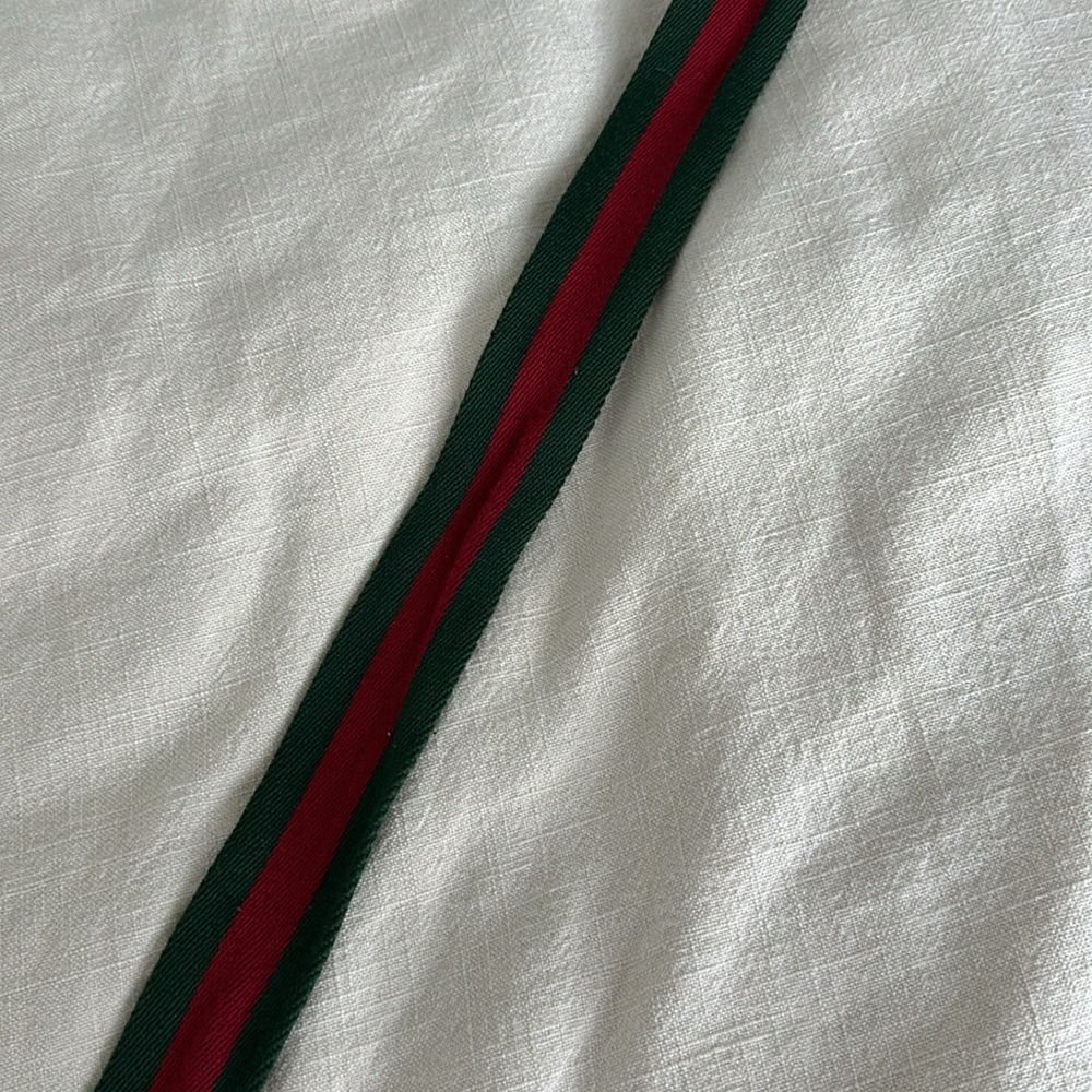 Gucci belt - Picture 6 of 12